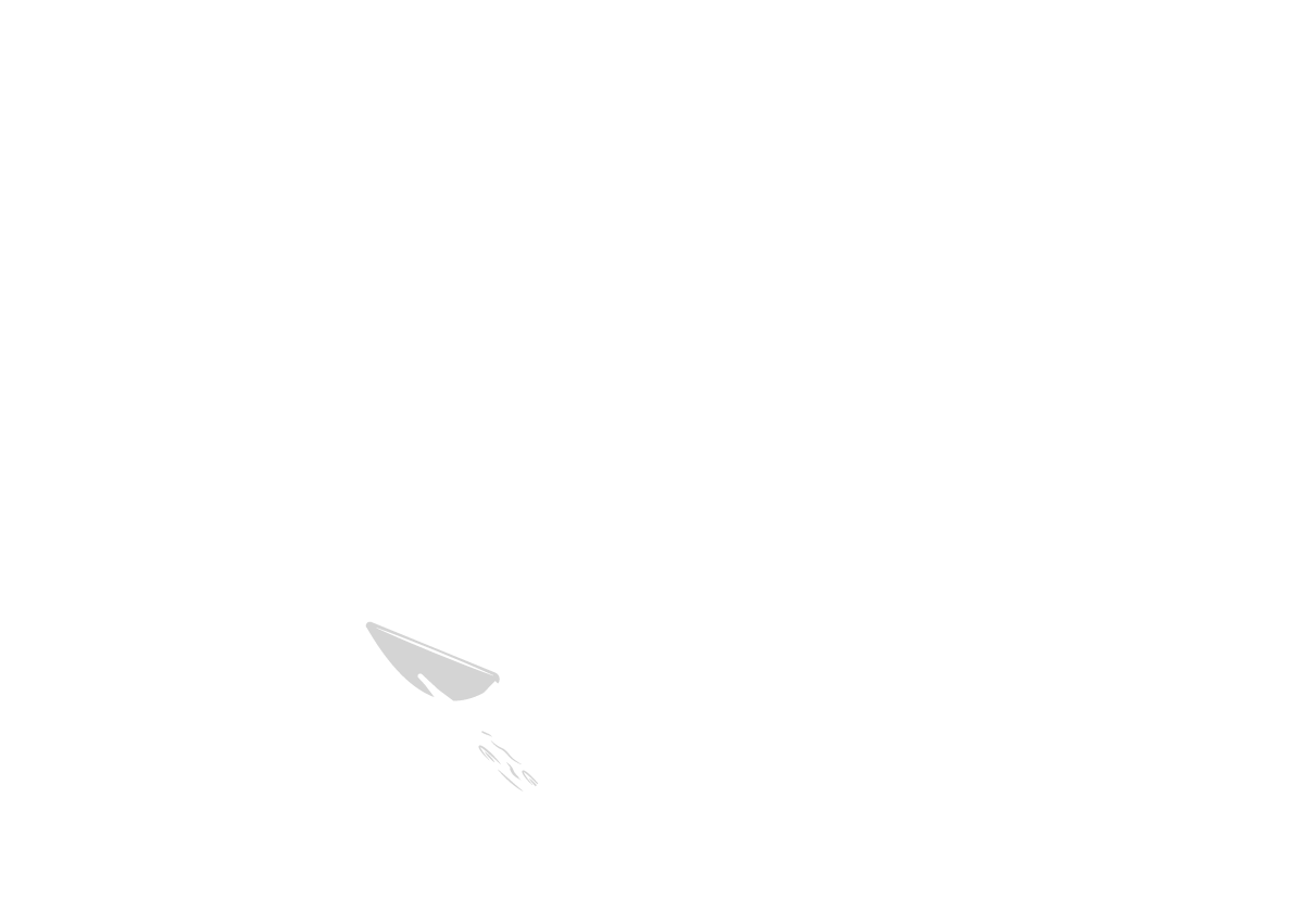 TD-deco